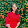 Phạm Thanh Huyền