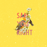 samyouright