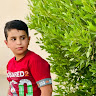 King Yazn