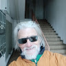 BranislaV GrkoviC