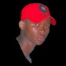 Khaled Wizzy