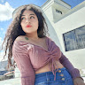 Ruby Cabrera