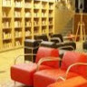 Biblioteca Comunal de La Massana Antoni Morell