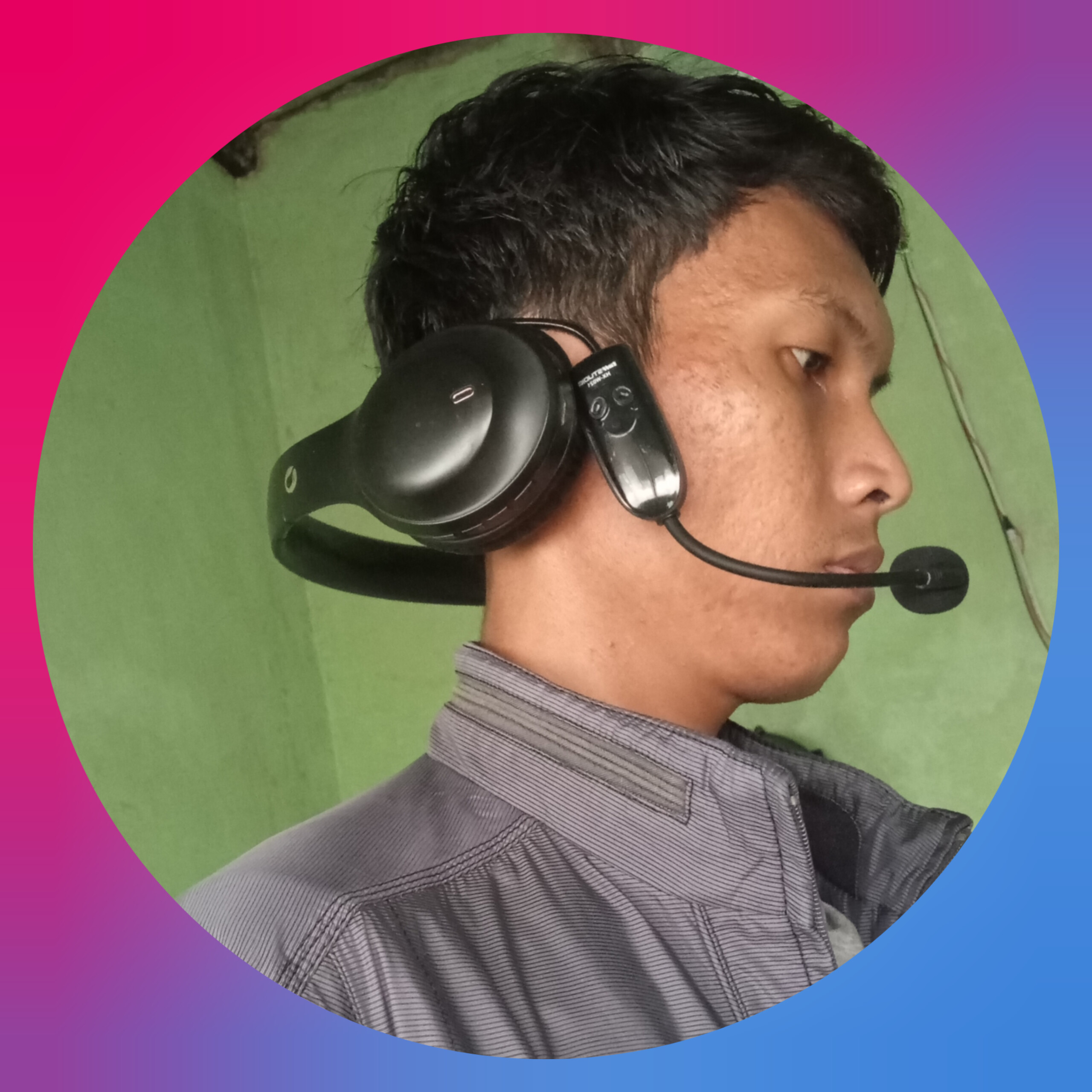 Faisal