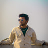 Zha arun