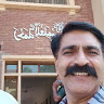 jamil ahmed
