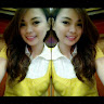Jennyb