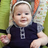 Asmaa Alissa