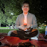 Behnam Seyedi
