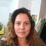 anat kaye