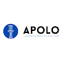APOLOUle