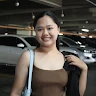 althea felonia