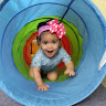 ROMINA SANCHO