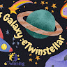OurKindnessGalaxy:eTwinstellar