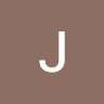 Justjk