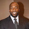 Howard R. Jean