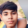 Satyam Vishwakarma