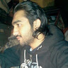 abdulhai siddiq