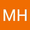 MH Consultora Educativa