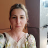 Bahar KAZIK MEYER