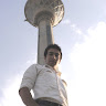 mohammad maleki
