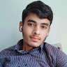 Nijam Sameja