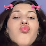Ангелина Феденко