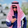 Samin Hossaion