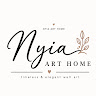 Nyia Art