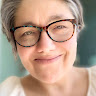 Fabiola Narváez