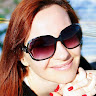 Aglaia Anastasopoulou