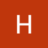 Henry Weyen
