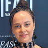 moa Hak