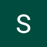 Somu