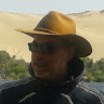 Augusto E. Cabada