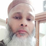 ali Muhammad