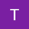 Threadhold Thrive