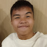 JAKE AGUSTIN