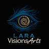 Pedro Lara Romero (Pedro Lara Art)