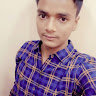 premananda behera