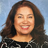 Noelia Montaner