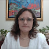 Monica Cecilia AGUIRRE GARAYAR