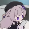 Ciehly