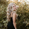 Adelynn Brooks