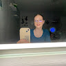 Kyla Baird