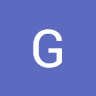 Guzm�n Dianela Emilse
