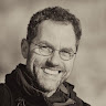 Volkmar Witt