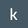 klik shop