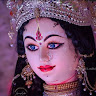 Muskan