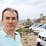 Tarık Uçar